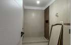 Apartament 2 camere,Soseaua Alexandriei Bragadiru
