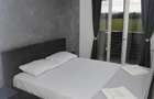 Apartament Avantgarden Bra?ov direct de la Proprietar - 5
