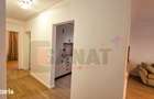RO/EN Ap. 2cam, totul nou, prima inchiriere, DaVinci Residence |VIDEO - 11