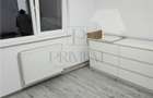 UMT - 3 CAM - DECOMANDAT - ETJ.2 - 2 BAI - RENOVATMOBILAT - CENTRALA