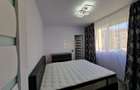 Apartament cu 3 camere de inchiriat, 75 mp, zona Florilor! - 11