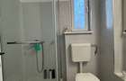 Apartament 3 Camere 71 MP | LUX | Salaj - Rahova - 11