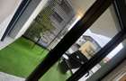 Apartament 2 camere | Herastrau | Mobilat | Parcare - 5
