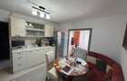 Apartament cu 2 camere decomandat în Vasile Alecsandri - 5