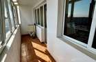 VANZARE APARTAMENT 2 CAMERE CONFORT 1 ZONA VEST, PLOIESTI - 6
