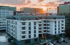 Spatiu Comercial | Complex My Place Residence | Pipera | Nou | 748 mp - 6