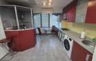 Vand apartament 2 camere, etajul.2, Micro 4 - 9
