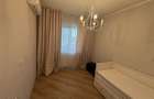 Nou | Lux | Prima Inchiriere | Rond Omw | Parcare | 2 Camere - 7