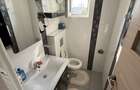 Vanzare apartament 3 camere - Mihai Bravu / Racari - Direct proprietar - 11