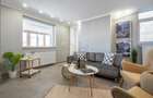 Proprietate  Unică | Universitate | 170 mp + Rooftop 92 mp - 3