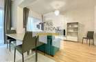 Apartmanent 2 camere, modern, MRS SMART, zona Albert Ploiesti - 3