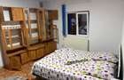 Camere de inchiriat . - 4