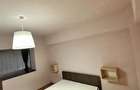 Proprietar, vand apartament 4 camere in complexul studentesc, str Delfinului. - 1