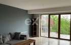 Vila premium | 260 mp | Gradina 600 mp | Andrei Muresanu - 1