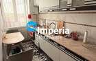 Apartament 2 cam, decomandat, de vanzare in zona Podul de fier - Moara
