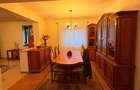 Casa Exclusivistă 9 Camere - Sector 1 - Sisesti - 722 mp. - 24