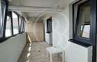 Apartament 2 camere-Th. Pallady 5 min Metrou Teclu - 2