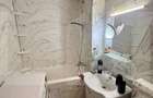 Apartament 2 camere, 80 mp, zona Ultracentral - Podgoria - 1