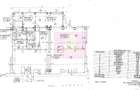 Spatiu comercial Calea Serban Voda, 261 mp, vitrina 20ml, stradal - 2
