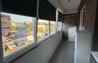 Inchiriez apartament 2 camere - 8