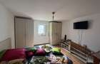 Casa plan parter, 462 mp, 100 mp utili, Brestei, zona Ambassador - 5