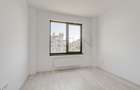 REA1029493 Apartament 2 camere I Bucurestii Noi - 4