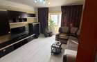 Vanzare apartament 3 camere zona 13 septembrie - 7