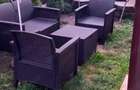 Propietar vand duplex Costine?ti. - 10