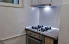 2 camere renovat | Etaj 1 | Metrou 800m - 8
