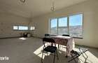Casa pe un nivel | Teren 2.977 mp | Panorama deosebita | Suceagu - 4
