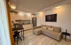COSMOPOLIS - Apartament 3 camere, parter, cu pergola si gradina mare - 11