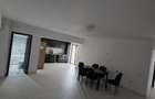 Inchiriez apartament-Zona centrala Ramnicu Valcea - 8