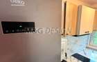 Apartament cu 3 camere Iosefin cu centrala - 2