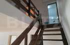 Casa 3 camere, 110.76 mp, zona Sud-Est