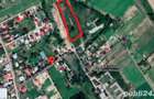 Teren intravilan de vanzare, Aleea Albina, Botosani, 79 euro mp