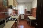 Apartament 2 camere Noua Brasov - 4