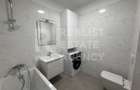 Chirie, 2 camere + loc de parcare, Pipera - 9