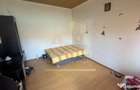 CASA 4 CAMERE TEREN 233 MP CENTRU CAMPULUNG - 11