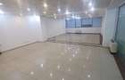 SPATII COMERCIALE /BIROURI//CLINICA// WEST MALL - Ploiesti (Prahova)