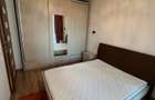 Inchiriez apartament 2 camere, modern, Ared-Kaufland - 1