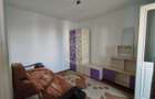 Apartament de inchiriat 2 camere-balcon-etaj 3-Decebal - 2