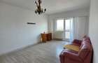 3 Camere Decomandate Orizont - 7