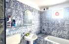 SE VINDE CASA (tip duplex), in FALTICENI, jud. Suceava