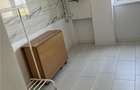 Apartament 3 camere Cug Pepiniera Tudor Neculai, etaj 1, baie cu geam, liber - 10
