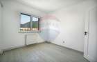 Apartament cu 4 camere de inchiriat |2 BAI | RACADAU| COMISION 0% - 15