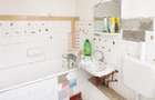 Apartament tip D ,2 camere decomandat Rogerius - 5