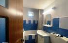 Apartament 2 camere | Centru | 49 mp | Etaj 3 | Mobilat si Utilat - 4