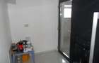 Duplex Parta, 2021, P+M 112mp, mobilat, utilat, vanzare sau schimb cu ap 2 cam in Giroc + dif, com=0