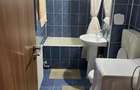 Apartament 3 camere Subcetate City Sanpetru - 7