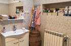 Casa cu teren 1000 m2 de vanzare * Dacia-Mosilor* - 26